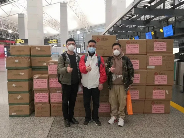 多宝电竞·DB(中国集团)官方网站