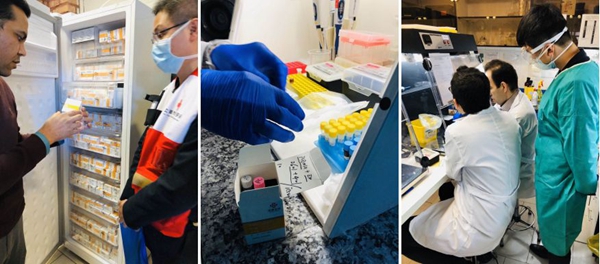 多宝电竞·DB(中国集团)官方网站