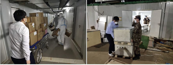 多宝电竞·DB(中国集团)官方网站