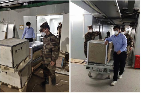 多宝电竞·DB(中国集团)官方网站