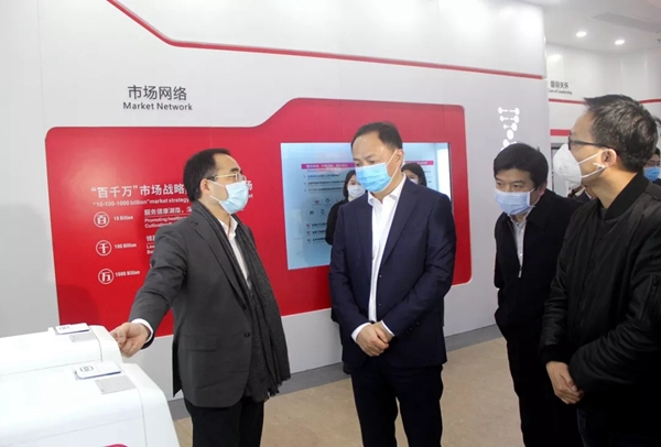 多宝电竞·DB(中国集团)官方网站