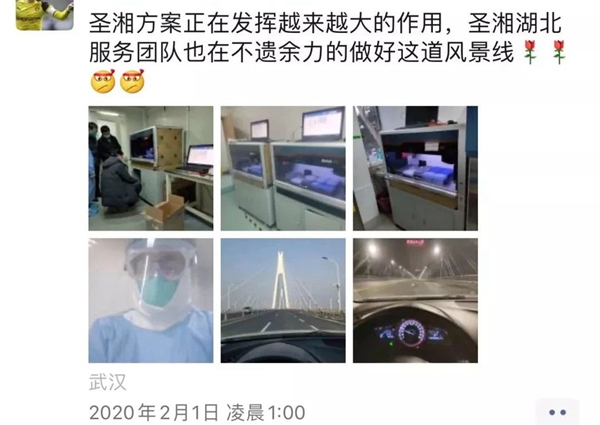 多宝电竞·DB(中国集团)官方网站