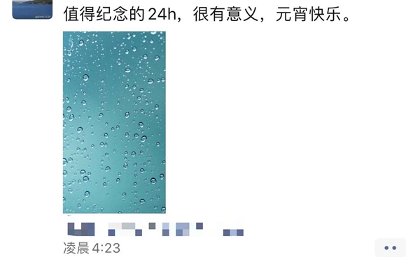 多宝电竞·DB(中国集团)官方网站