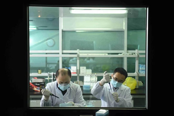 多宝电竞·DB(中国集团)官方网站