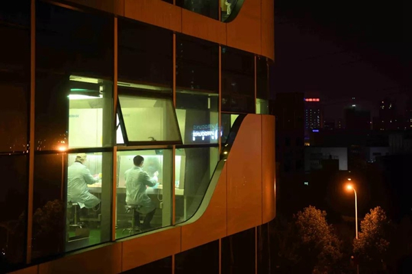 多宝电竞·DB(中国集团)官方网站