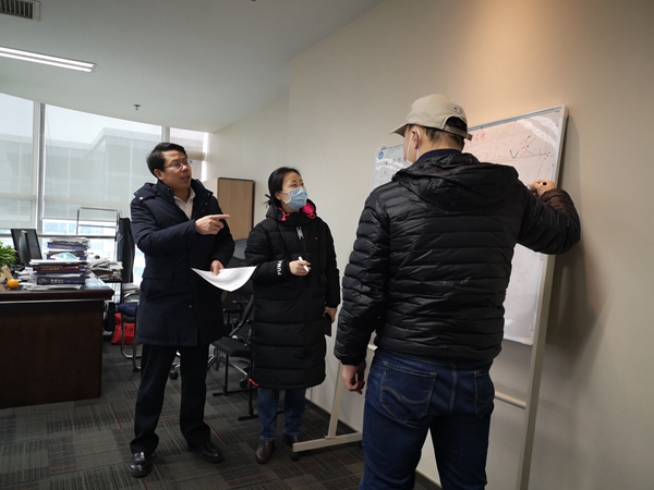 多宝电竞·DB(中国集团)官方网站