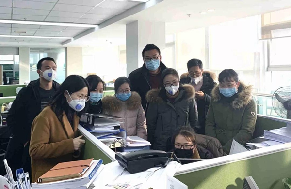 多宝电竞·DB(中国集团)官方网站