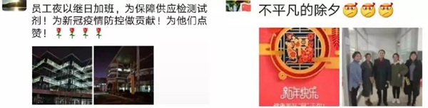 多宝电竞·DB(中国集团)官方网站