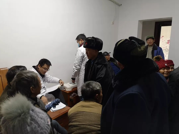 多宝电竞·DB(中国集团)官方网站