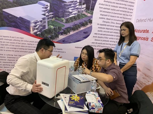 多宝电竞·DB(中国集团)官方网站