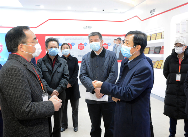 多宝电竞·DB(中国集团)官方网站