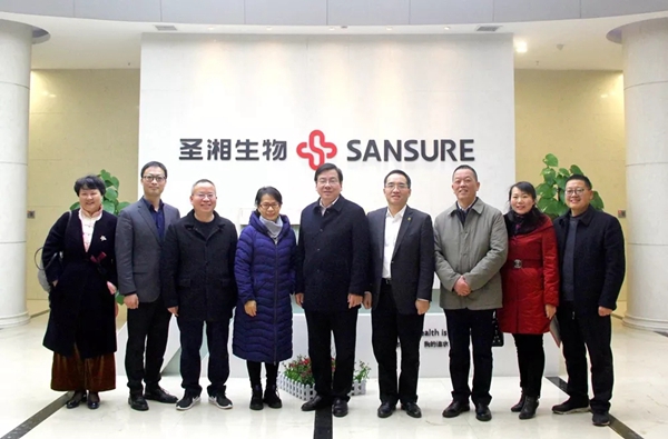 多宝电竞·DB(中国集团)官方网站