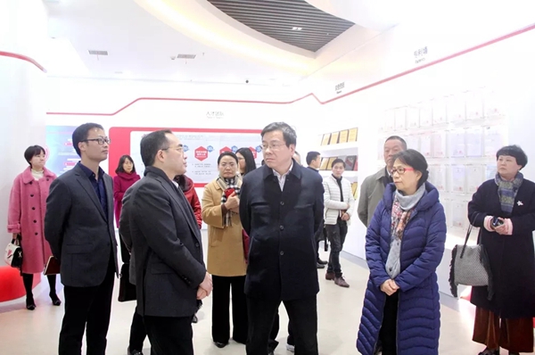 多宝电竞·DB(中国集团)官方网站