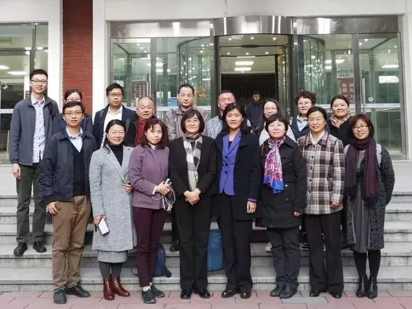 多宝电竞·DB(中国集团)官方网站