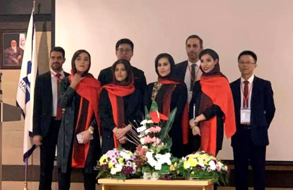 多宝电竞·DB(中国集团)官方网站