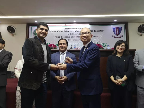 多宝电竞·DB(中国集团)官方网站