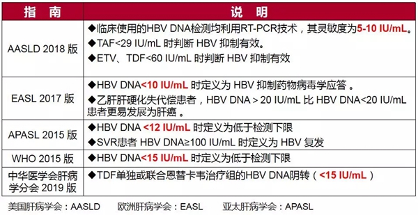 多宝电竞·DB(中国集团)官方网站