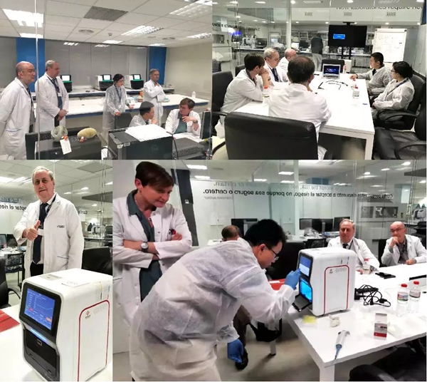 多宝电竞·DB(中国集团)官方网站