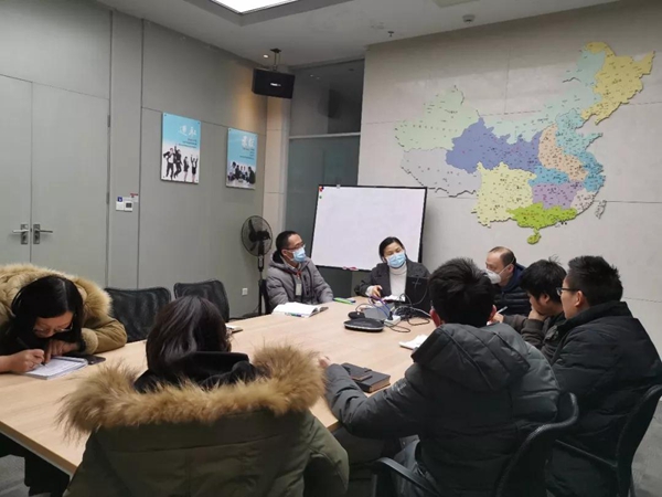 多宝电竞·DB(中国集团)官方网站