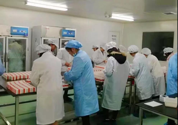 多宝电竞·DB(中国集团)官方网站