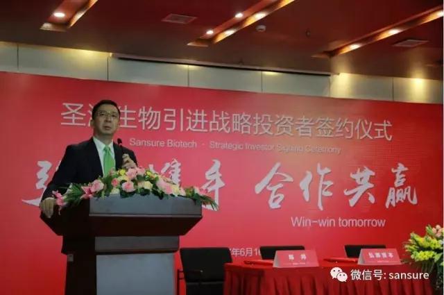 多宝电竞·DB(中国集团)官方网站