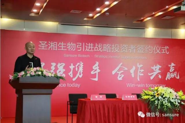 多宝电竞·DB(中国集团)官方网站