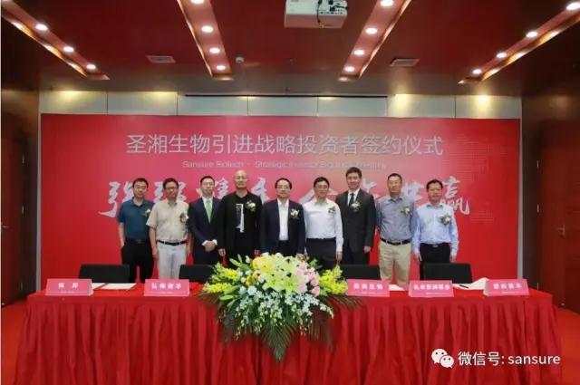 多宝电竞·DB(中国集团)官方网站