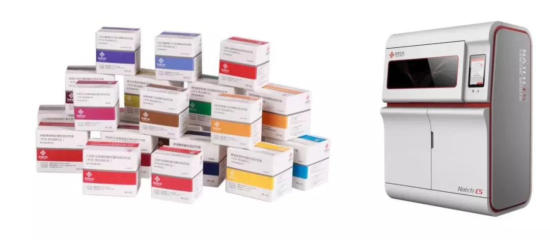 多宝电竞·DB(中国集团)官方网站