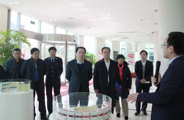 多宝电竞·DB(中国集团)官方网站