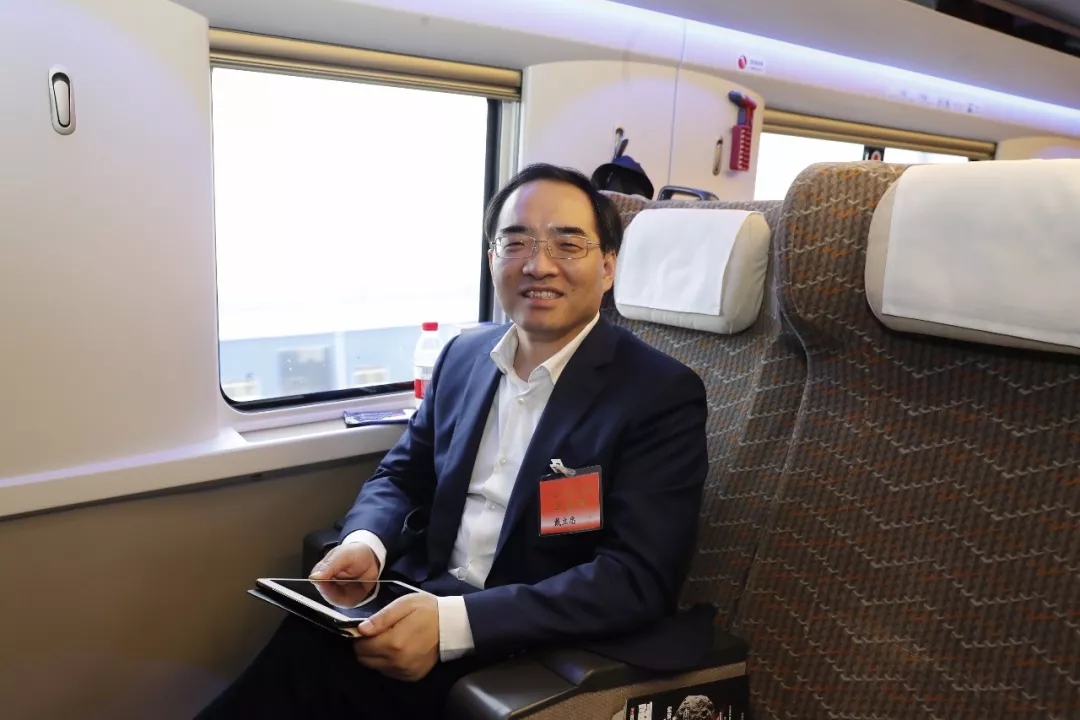 多宝电竞·DB(中国集团)官方网站