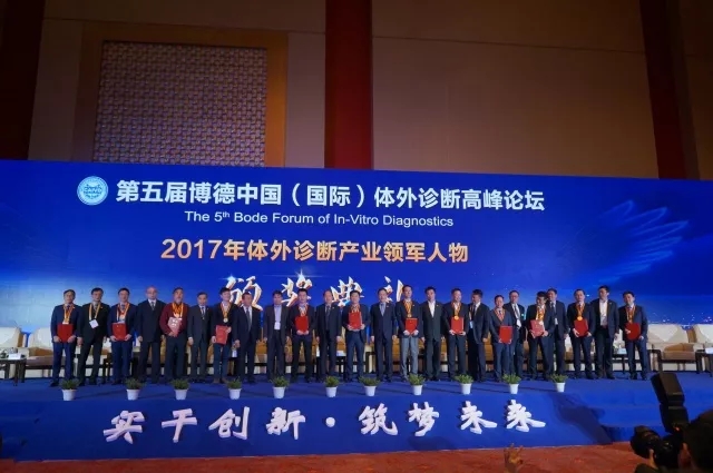 多宝电竞·DB(中国集团)官方网站