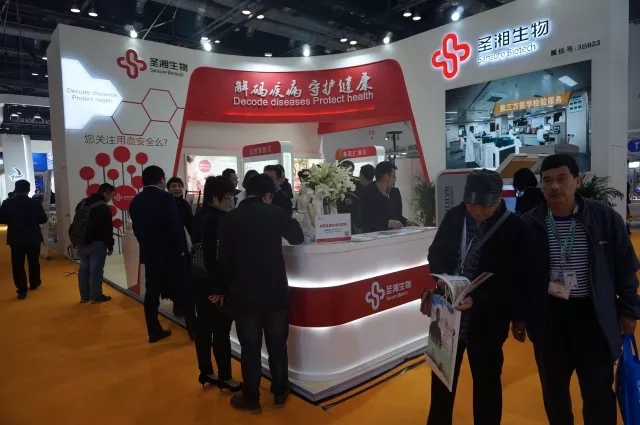 多宝电竞·DB(中国集团)官方网站