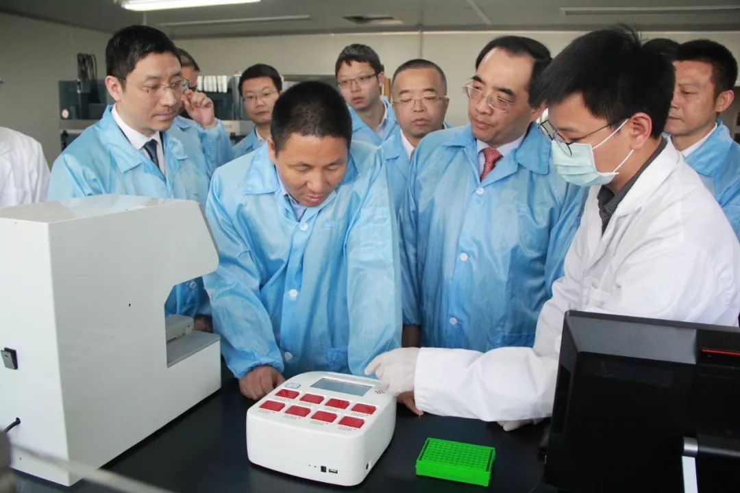 多宝电竞·DB(中国集团)官方网站