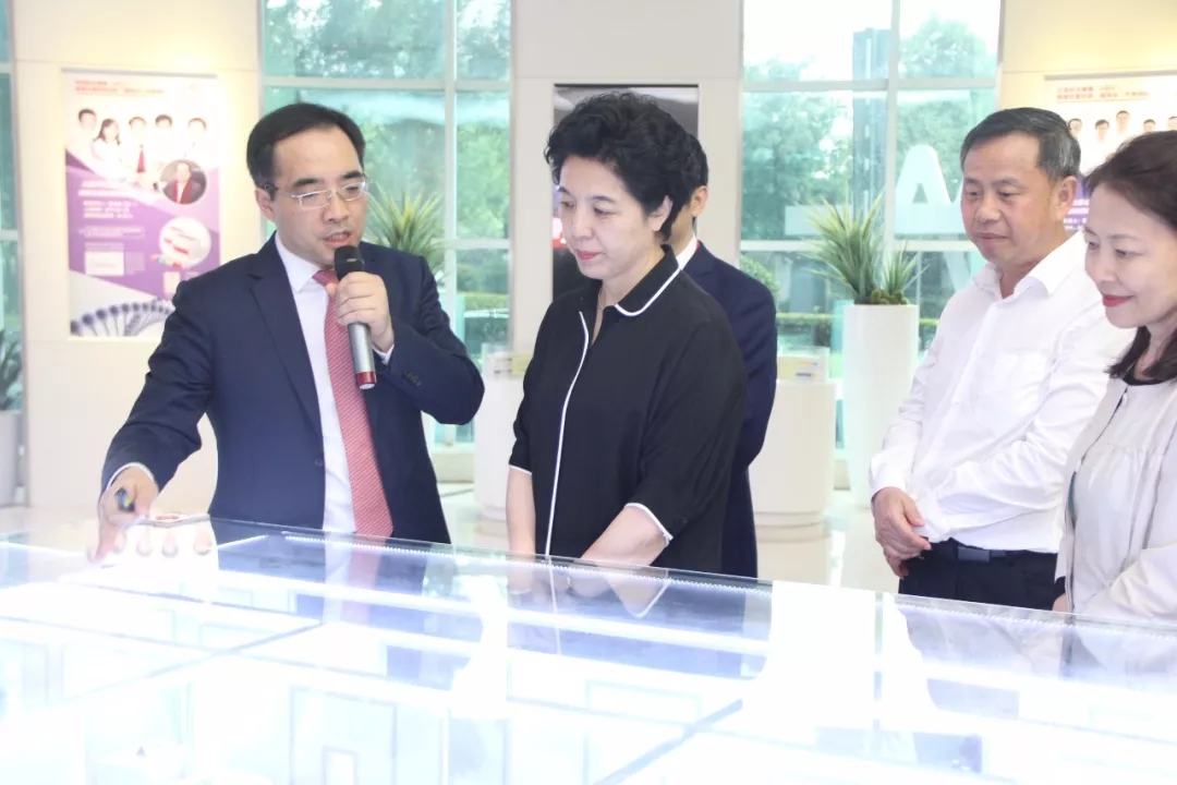 多宝电竞·DB(中国集团)官方网站