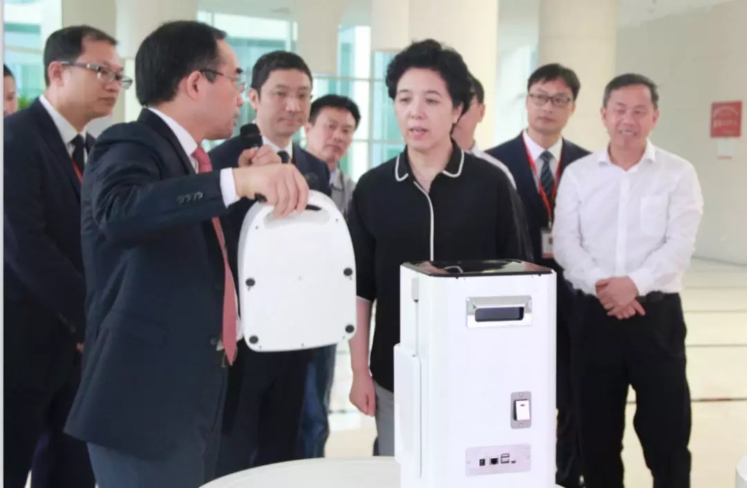 多宝电竞·DB(中国集团)官方网站