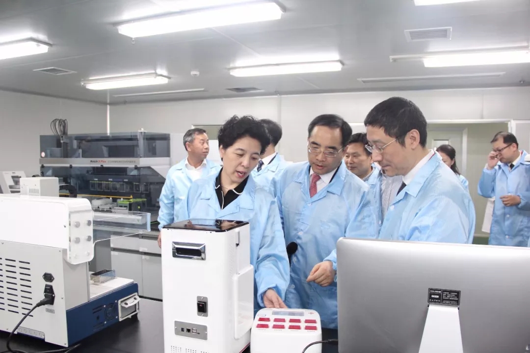 多宝电竞·DB(中国集团)官方网站