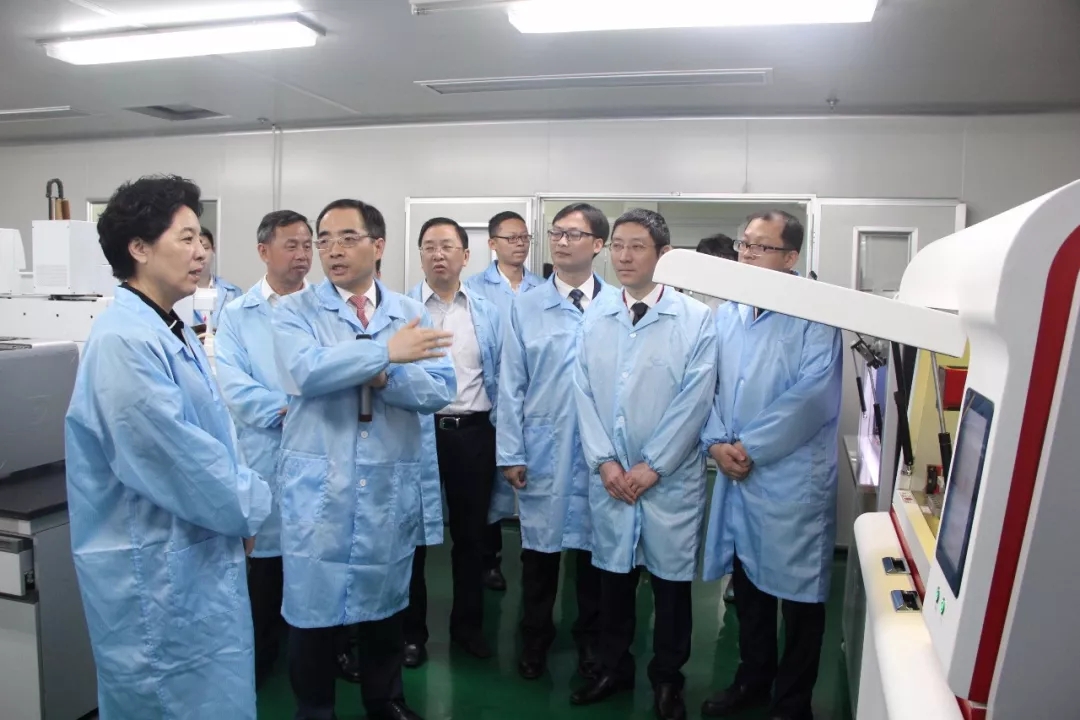 多宝电竞·DB(中国集团)官方网站