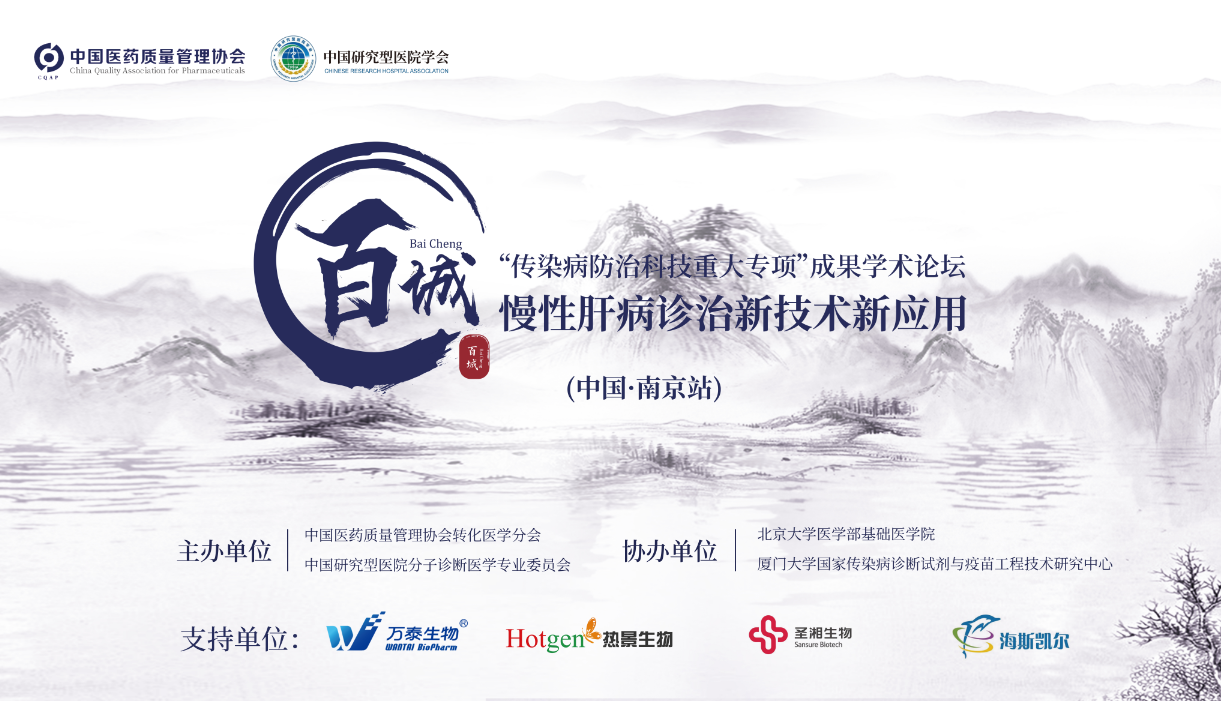 多宝电竞·DB(中国集团)官方网站