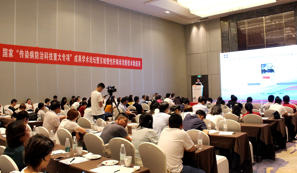 多宝电竞·DB(中国集团)官方网站