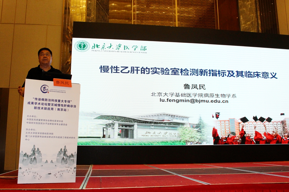 多宝电竞·DB(中国集团)官方网站