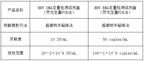 多宝电竞·DB(中国集团)官方网站