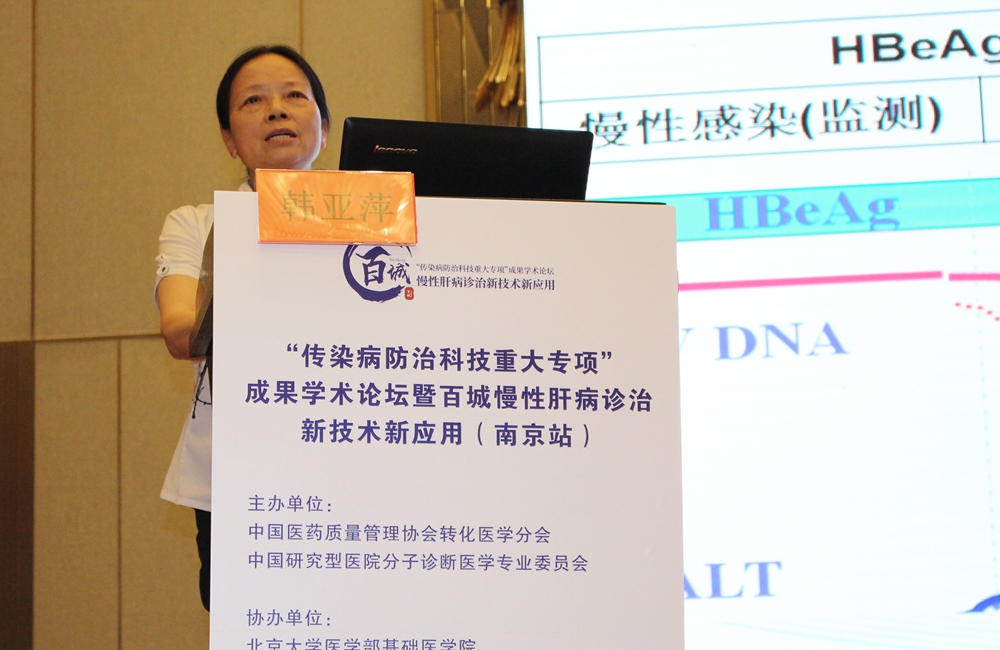 多宝电竞·DB(中国集团)官方网站