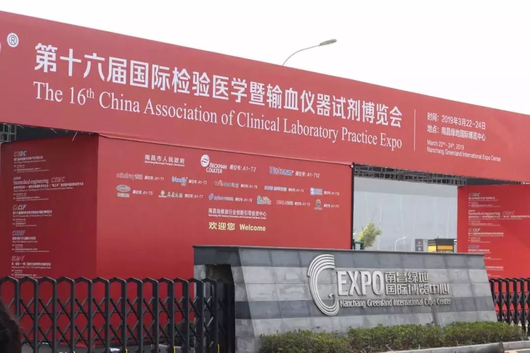 多宝电竞·DB(中国集团)官方网站