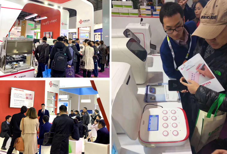 多宝电竞·DB(中国集团)官方网站