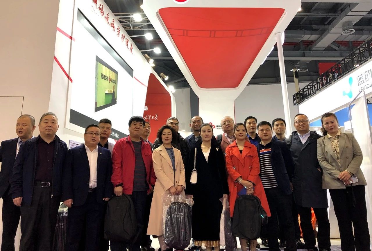 多宝电竞·DB(中国集团)官方网站