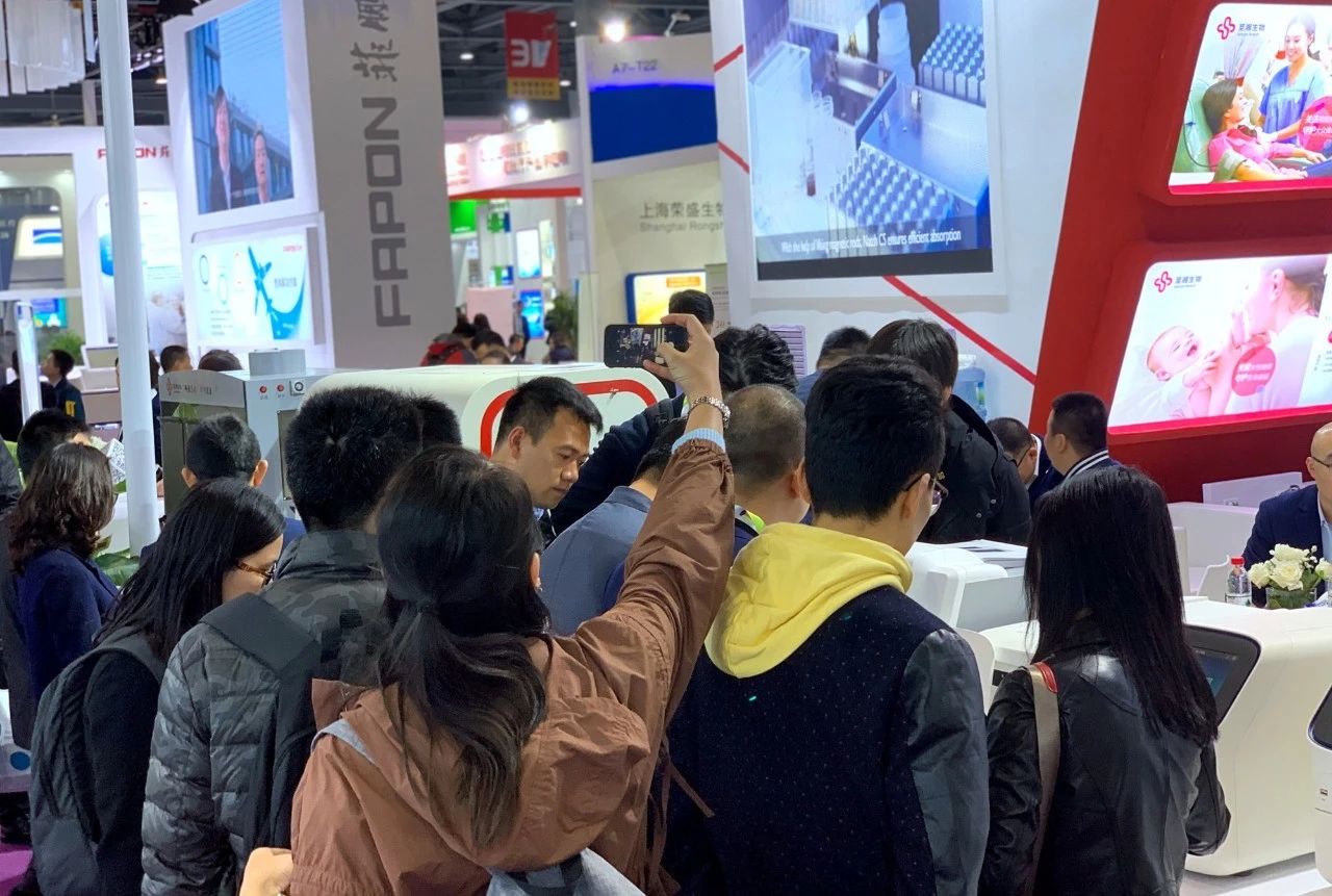 多宝电竞·DB(中国集团)官方网站