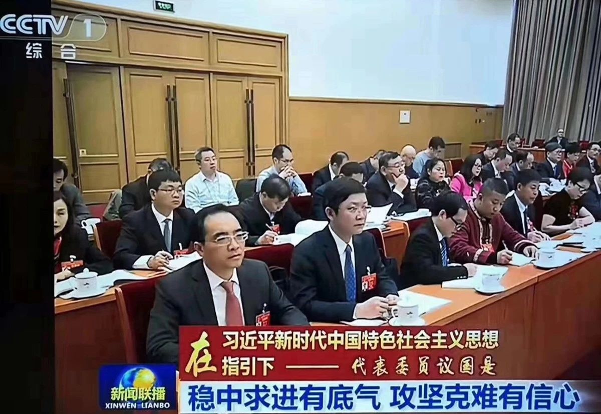 多宝电竞·DB(中国集团)官方网站