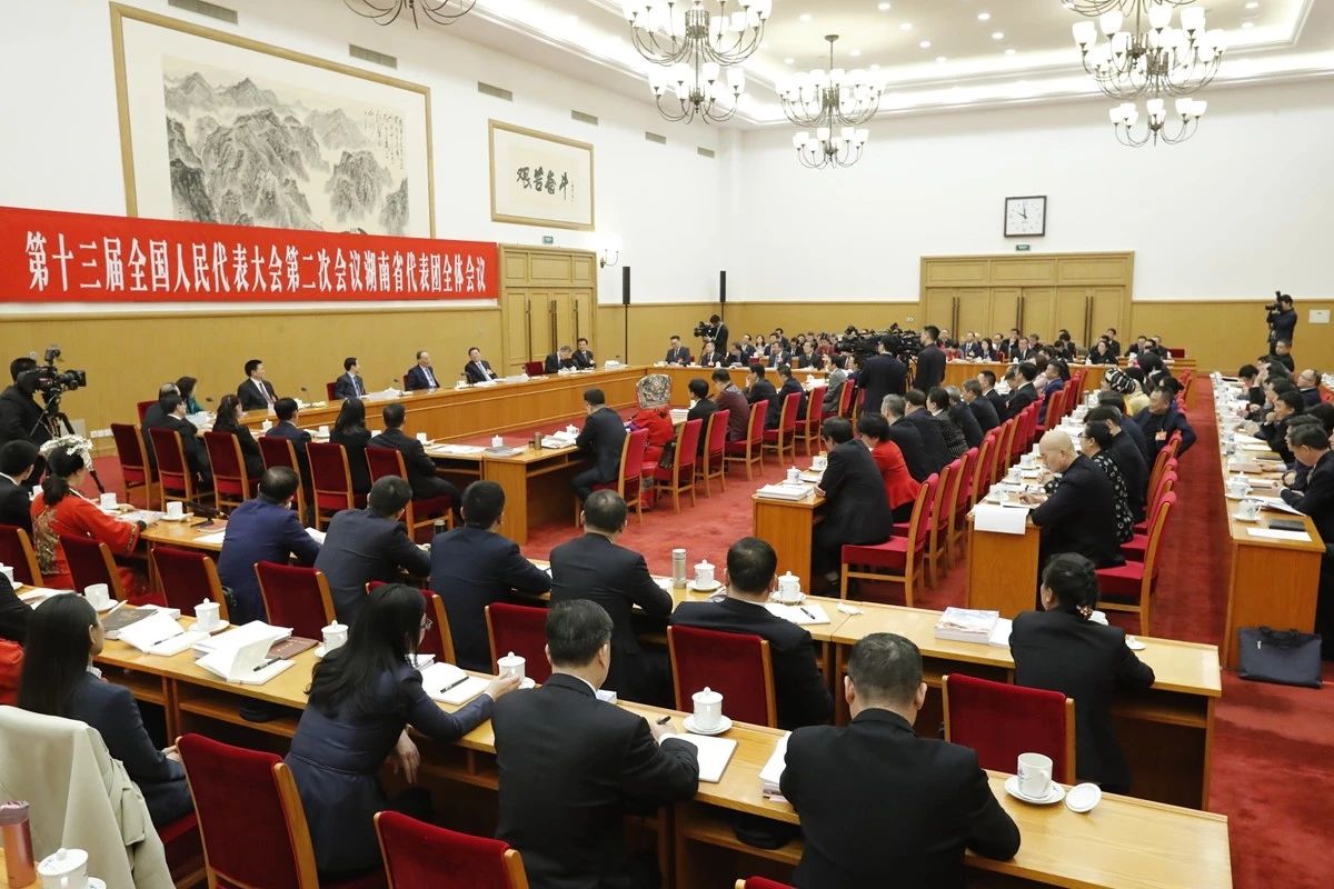 多宝电竞·DB(中国集团)官方网站