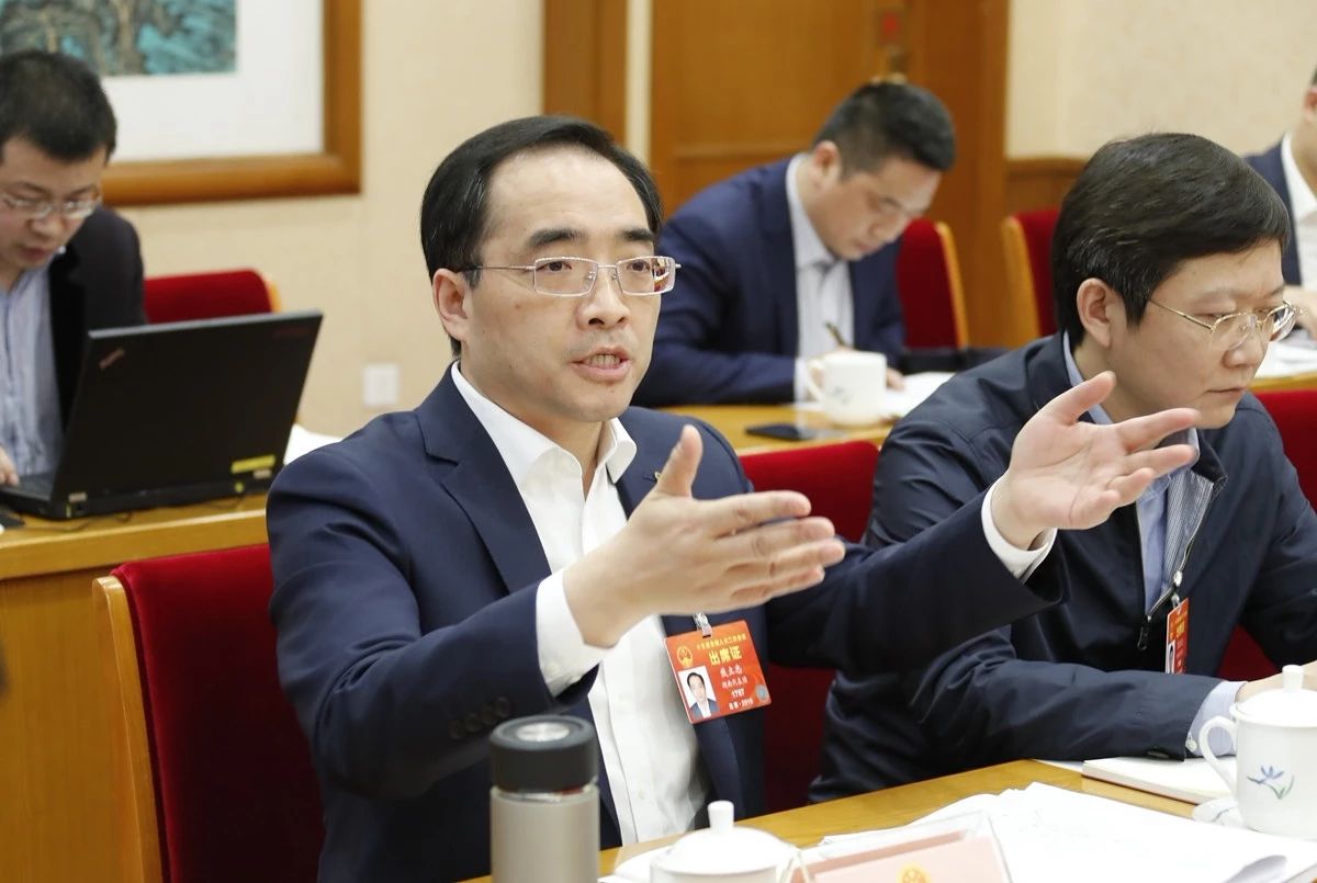 多宝电竞·DB(中国集团)官方网站