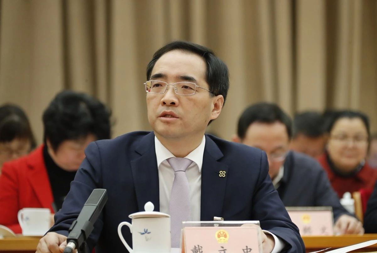 多宝电竞·DB(中国集团)官方网站